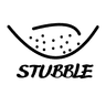 Stubble Logo